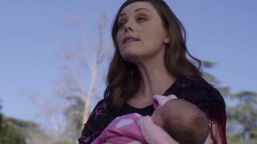 Das Baby meiner toten Freundin Bild 2