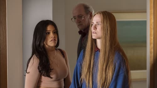 Kajillionaire Bild 6