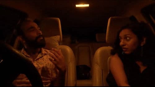 Five First Dates Bild 1