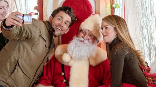 Christmas Scavenger Hunt Bild 1