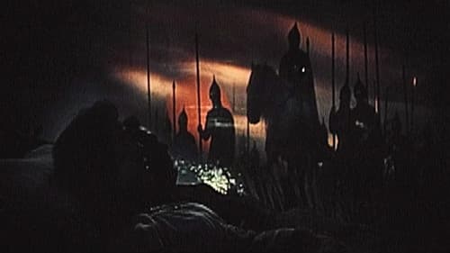 Повесть пламенных лет Bild 8