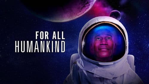 Im Auftrag der Menschheit Bild 2