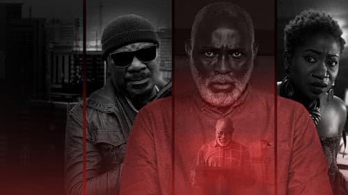 The Black Book Bild 1