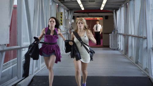 Lauf, Schwester, lauf! Bild 3