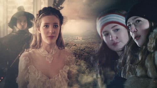 In anderen Welten Bild 1