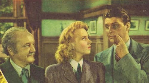 Sunset in Wyoming Bild 1