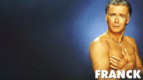 Franck Dubosc : Romantique Bild 1