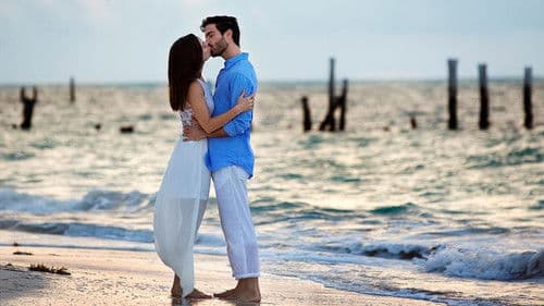 A que no me dejas Bild 1