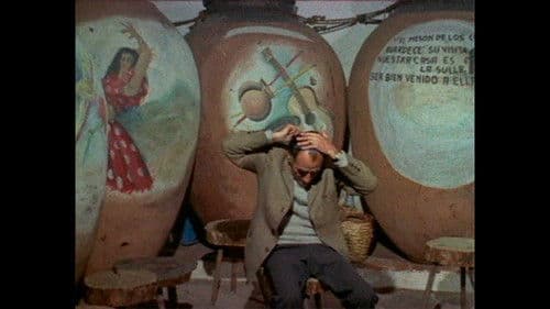 Queridísimos verdugos Bild 4