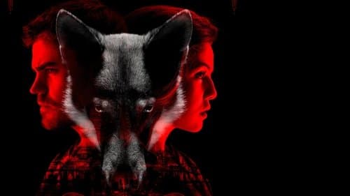 Tell Me a Story Bild 1