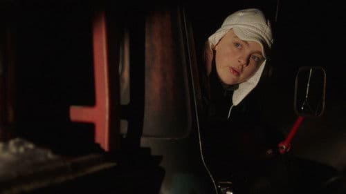 Beyond Human Nature Bild 3