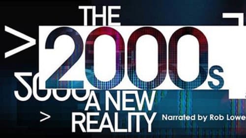 Die 2000er – Die Welt mit anderen Augen sehen Bild 1