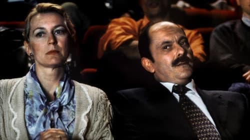 Lust auf Anderes Bild 2