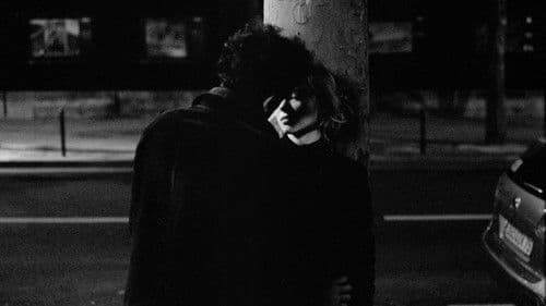 Kleiner Schneider Bild 2