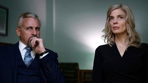 Les honorables Bild 1