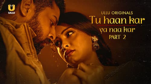 Tu Haan Kar Ya Naa Kar Bild 2