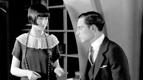 Sieben Chancen Bild 7