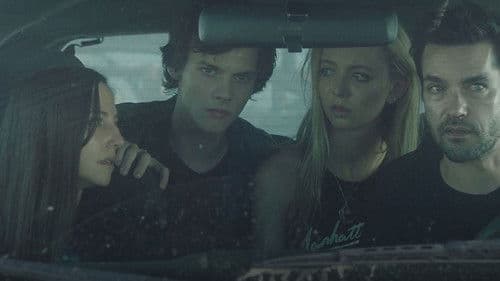 Day of Reckoning Bild 3