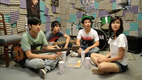 ซักซี้ด ห่วยขั้นเทพ Bild 1