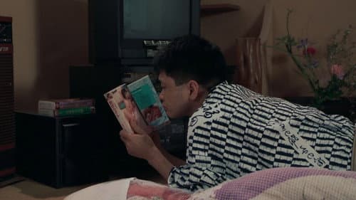 スキンレスナイト Bild 4