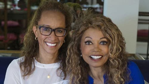 Not Black Enough Bild 1