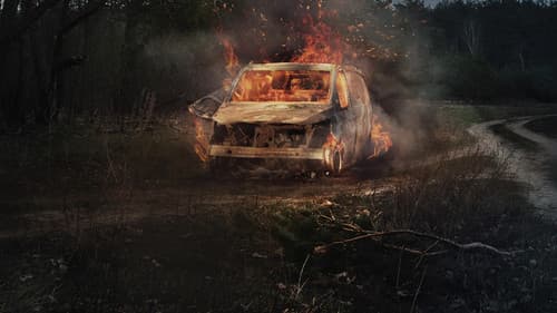 Hestepigen fra helvede Bild 8