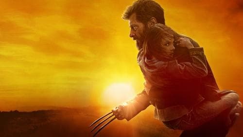Logan - The Wolverine Bild 4