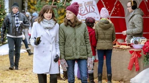 Weihnachten in Montana Bild 6