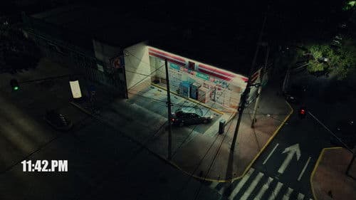 Uno De Muchos Bild 2