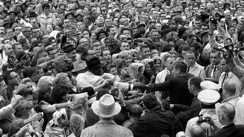 The Lost JFK Tapes: The Assassination Bild 1