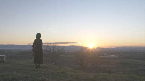 乃木坂46 橋本奈々未の恋する文学 Bild 2