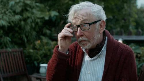 The Brazilian Investment Bild 7