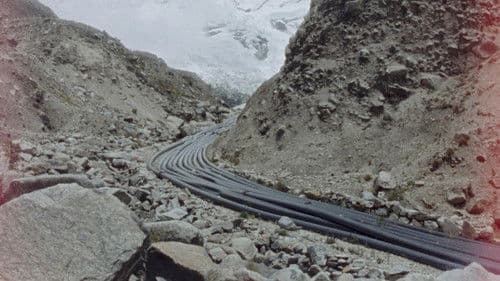 Aggregate States of Matters Bild 1