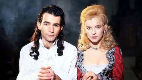 Svatba upírů Bild 1