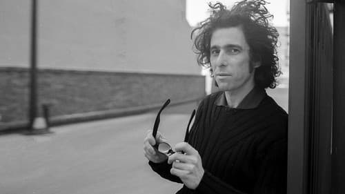 Bios. Vidas que marcaron la tuya: Andrés Calamaro Bild 2