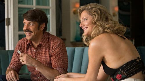 Benzin im Blut Bild 5