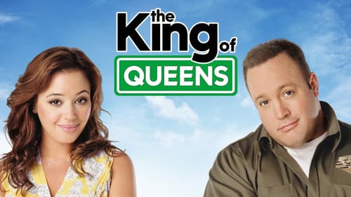 King of Queens Bild 4