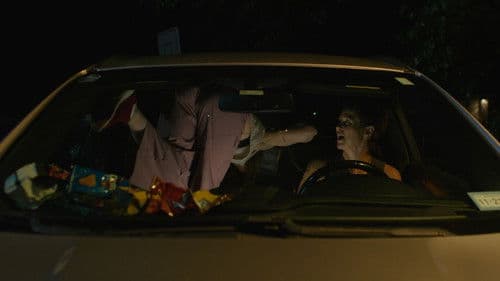 Fromage et Craquelins Bild 6