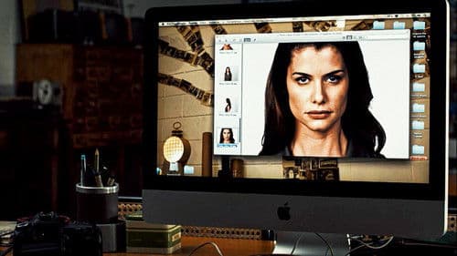 O Vendedor de Passados Bild 5