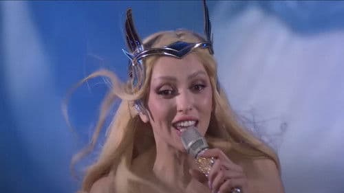 Все буде добре Bild 2