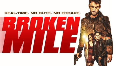 Broken Mile Bild 1