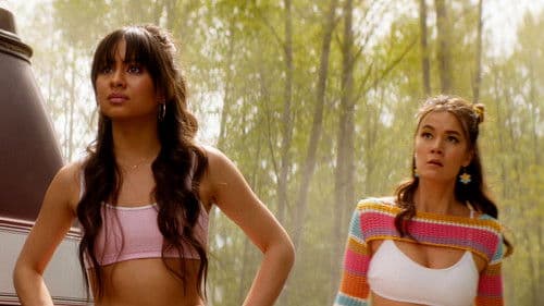 All My Friends Are Dead Bild 5