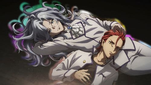 Fairy Ranmaru Bild 6