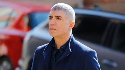 Kızıl Goncalar Bild 5