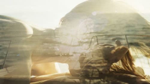 Heaven in Hell Bild 8