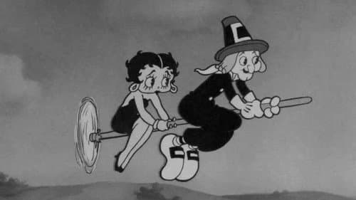 Mother Goose Land Bild 1