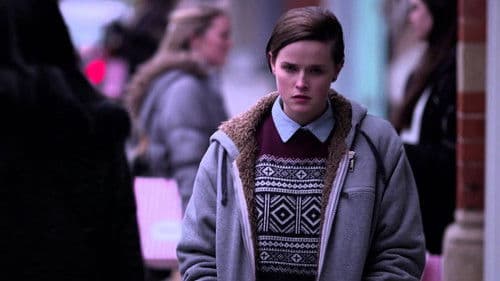 Stand Up for Your Friends Bild 2