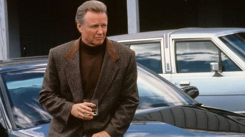 Der Macher - Im Sumpf der Korruption Bild 1