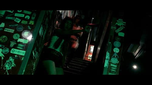 Mi Faccio di Rock'n'Roll Bild 1