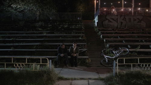 Велотренажер Bild 5